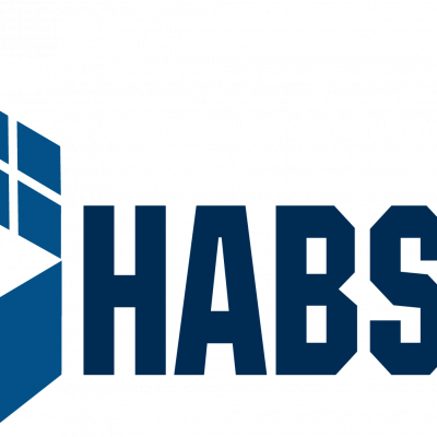 HABSNS